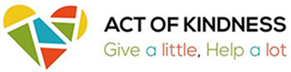 Act of kind Logo